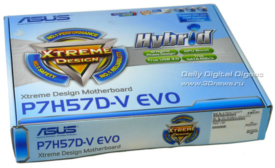  01_asus_box_s.jpg 