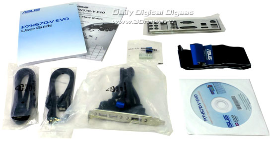  03_asus_accessories.jpg 