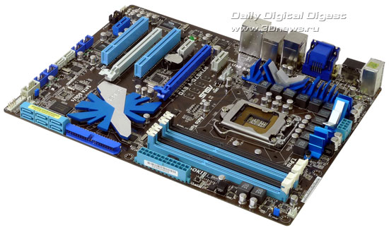  07_asus_mboverviewb_s.jpg 