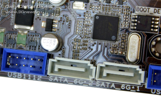  11_asus_sata6_s.jpg 