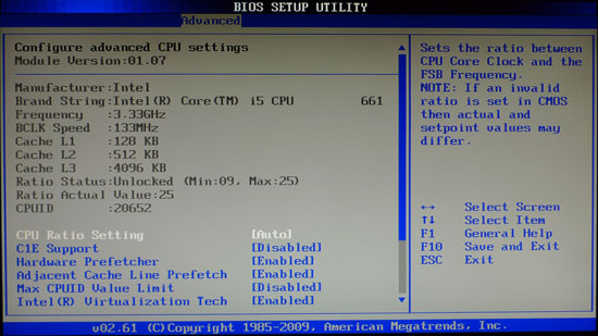 16_asus_advancedcpu0.jpg