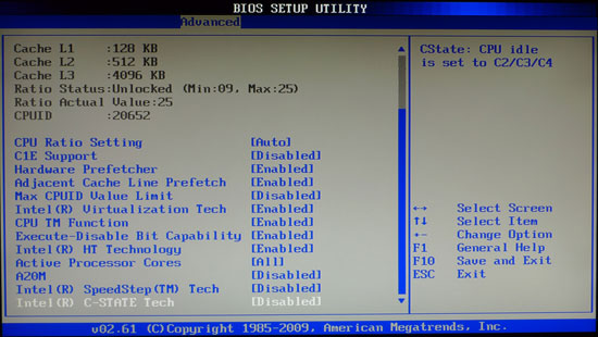 17_asus_advancedcpu.jpg