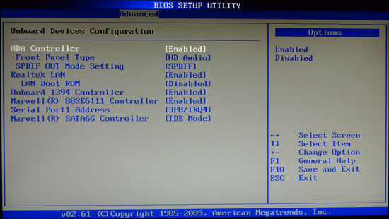 19_asus_advanced.jpg