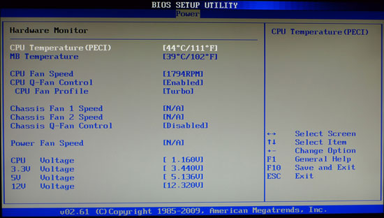20_asus_hardmonitor.jpg