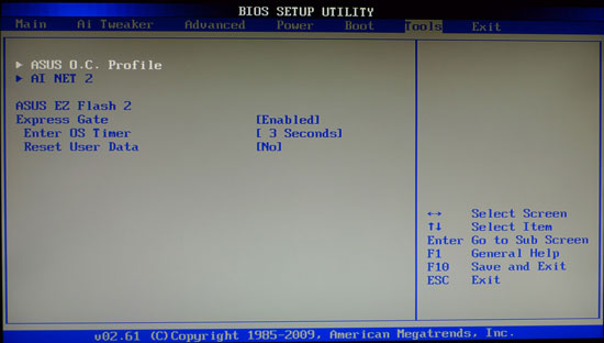 21_asus_tools.jpg