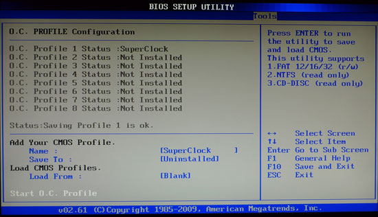 22_asus_ocprofile.jpg