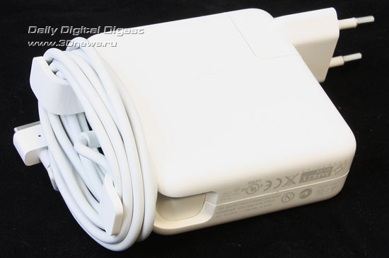  amb13-ambp13-poweradapter-3.jpg 