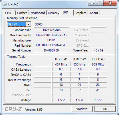  aa5740-cpuz-spd1.gif 