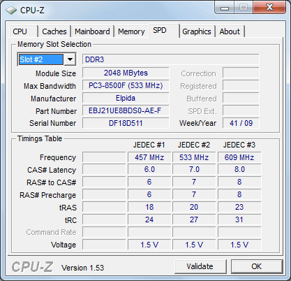  aa5740-cpuz-spd2.gif 