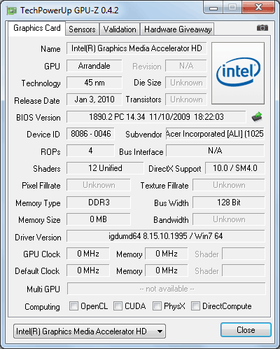  aa5740-qpuz-intel.gif 