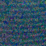  iso3200_3.jpg 