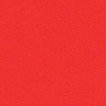  iso200_2.jpg 