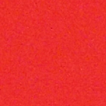  iso1600_2.jpg 