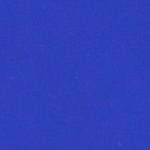  iso100_1.jpg 