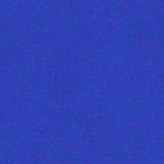  iso400_1.jpg 
