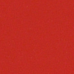  iso100_2.jpg 