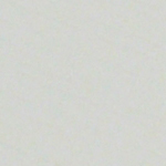  iso800_3.jpg 
