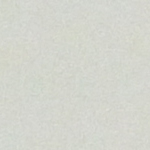  iso3200_3.jpg 