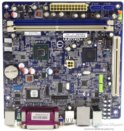  sFoxconn D51S_front_without_cooling.jpg 
