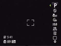  main_1.jpg 