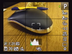  main_2.jpg 