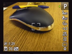  main_4.jpg 