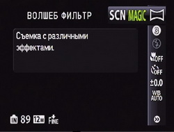  main_5.jpg 