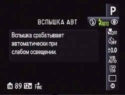  main_6.jpg 