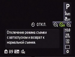  main_8.jpg 