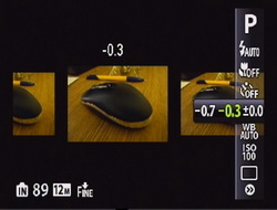  main_10.jpg 