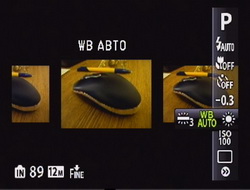  main_11.jpg 