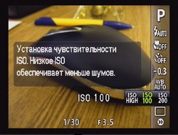  main_12.jpg 