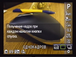  main_13.jpg 