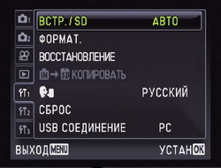  set_5.jpg 