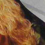  iso100_1.jpg 