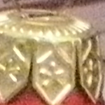  iso1600_2.jpg 