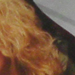  iso100_1.jpg 