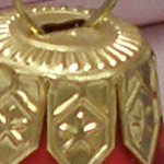  iso64_2.jpg 