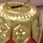  iso100_2.jpg 
