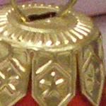  iso200_2.jpg 