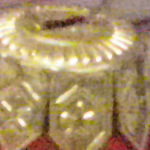  iso1600_2.jpg 