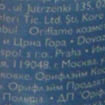  iso64_3.jpg 