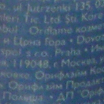 iso100_3.jpg 