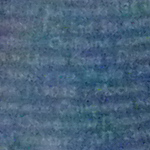  iso800_3.jpg 