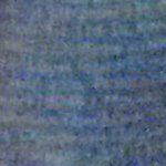  iso1600_3.jpg 
