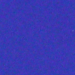  iso200_1.jpg 