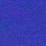  iso800_1.jpg 