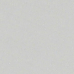  iso100_3.jpg 
