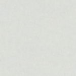  iso800_3.jpg 