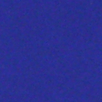  iso100_1.jpg 